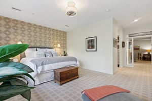 Harries St 306-031.jpg