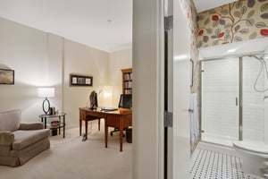 Harries St 306-033.jpg
