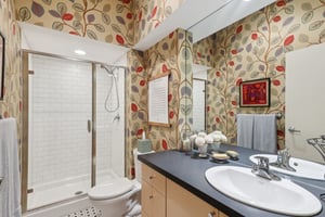 Harries St 306-034.jpg
