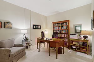 Harries St 306-036.jpg