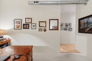 Harries St 306-037.jpg