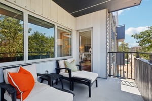 Harries St 306-038.jpg