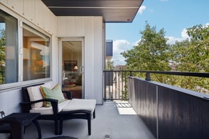 Harries St 306-039.jpg