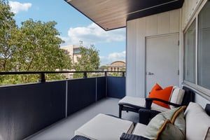 Harries St 306-040.jpg