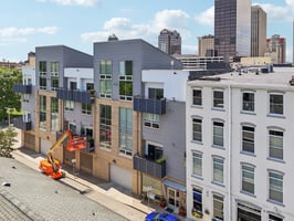 Harries St 306-041.jpg