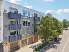 Harries St 306-043.jpg