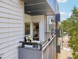 Harries St 306-045.jpg