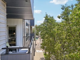 Harries St 306-046.jpg