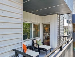 Harries St 306-047.jpg