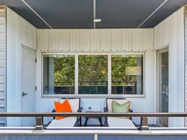 Harries St 306-048.jpg