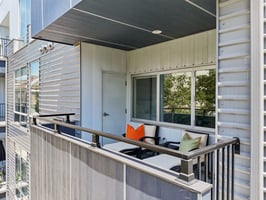 Harries St 306-049.jpg