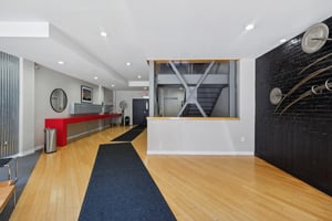 Harries St 306-054.jpg