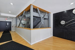 Harries St 306-055.jpg