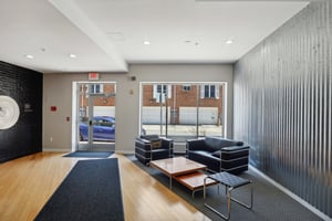 Harries St 306-056.jpg