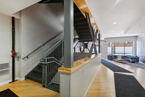 Harries St 306-057.jpg