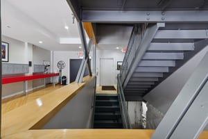 Harries St 306-058.jpg