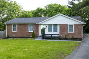  Photo 0