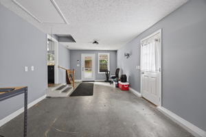  Photo 38