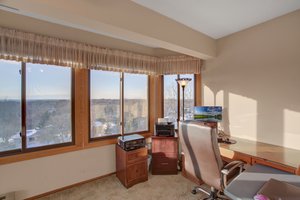 111 Imperial Dr W #209, St Paul, MN 55118, US Photo 11