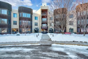 111 Imperial Dr W #209, St Paul, MN 55118, US Photo 36