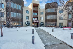 111 Imperial Dr W #209, St Paul, MN 55118, US Photo 37