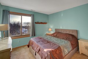111 Imperial Dr W #209, St Paul, MN 55118, US Photo 13