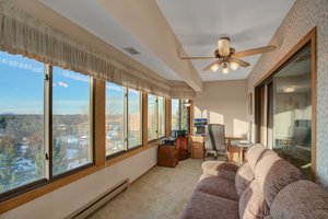 111 Imperial Dr W #209, St Paul, MN 55118, US Photo 10