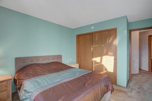 111 Imperial Dr W #209, St Paul, MN 55118, US Photo 14