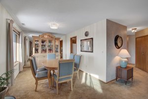 111 Imperial Dr W #209, St Paul, MN 55118, US Photo 5