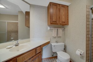 111 Imperial Dr W #209, St Paul, MN 55118, US Photo 18