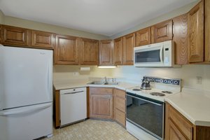 111 Imperial Dr W #209, St Paul, MN 55118, US Photo 6