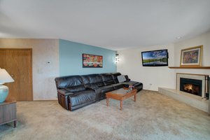 111 Imperial Dr W #209, St Paul, MN 55118, US Photo 1