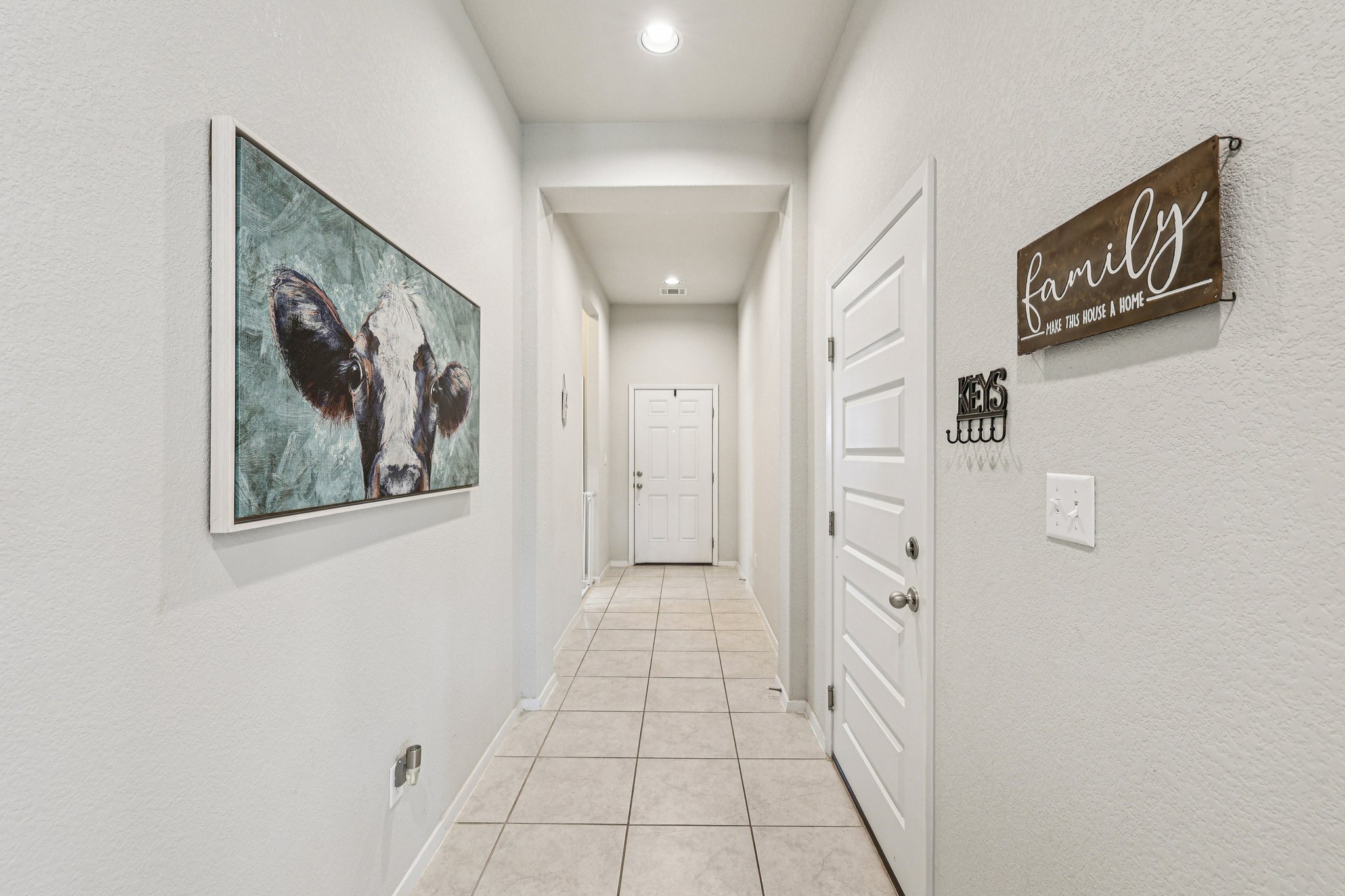 Insider Loop-S1202-005.jpg