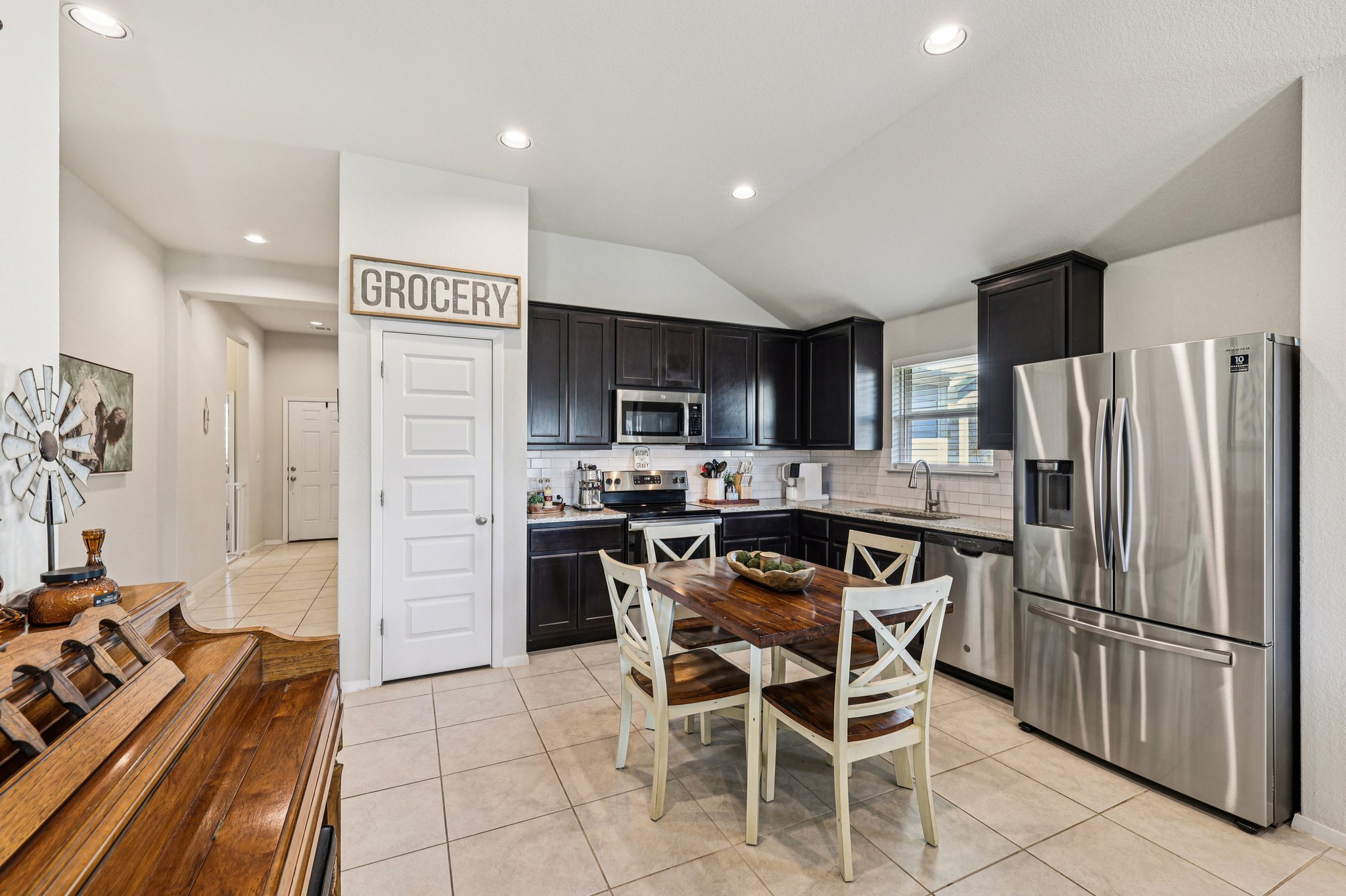 Insider Loop-S1202-013.jpg