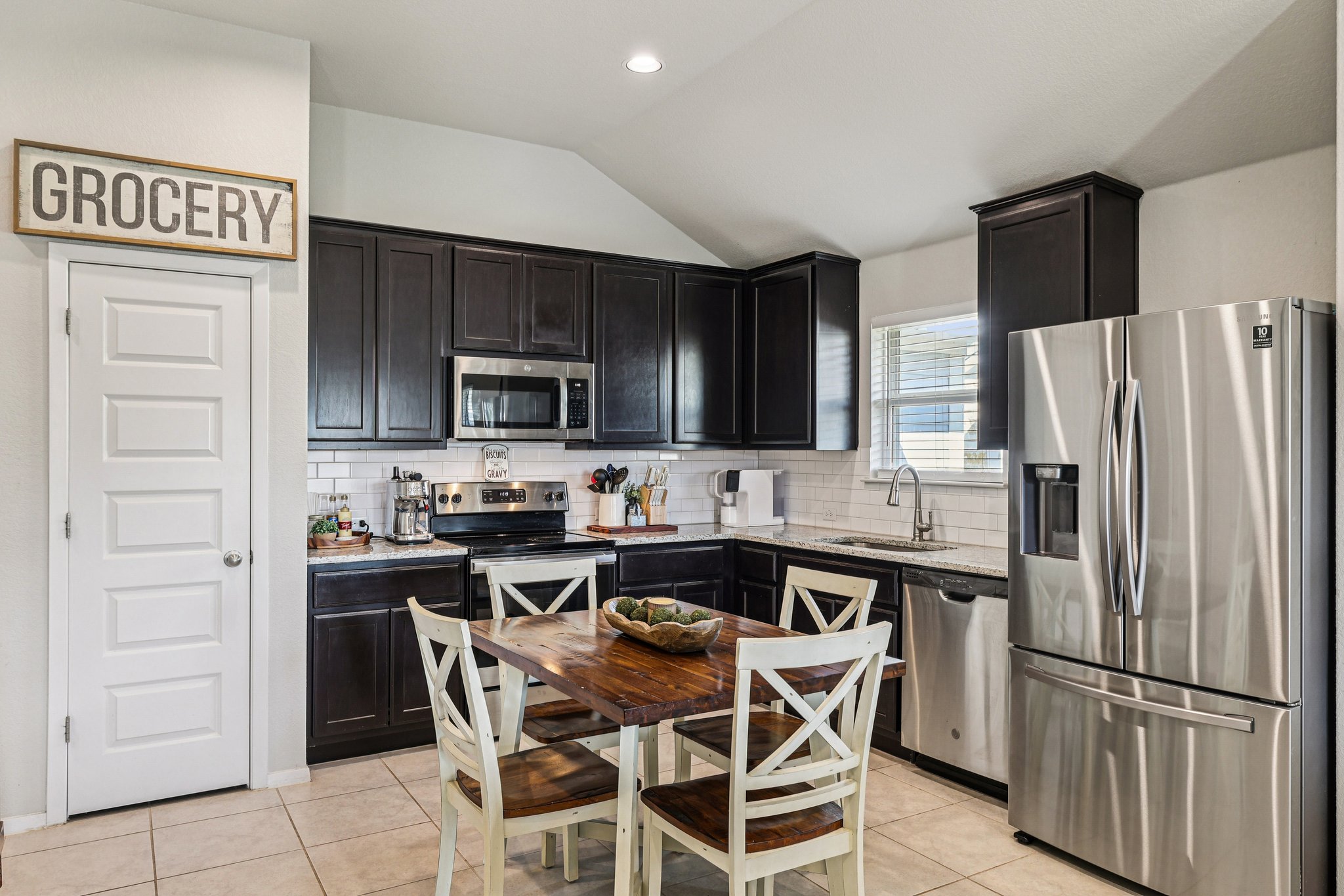 Insider Loop-S1202-014.jpg