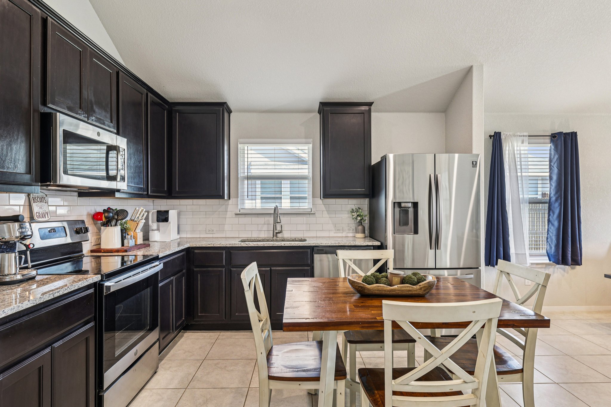 Insider Loop-S1202-017.jpg