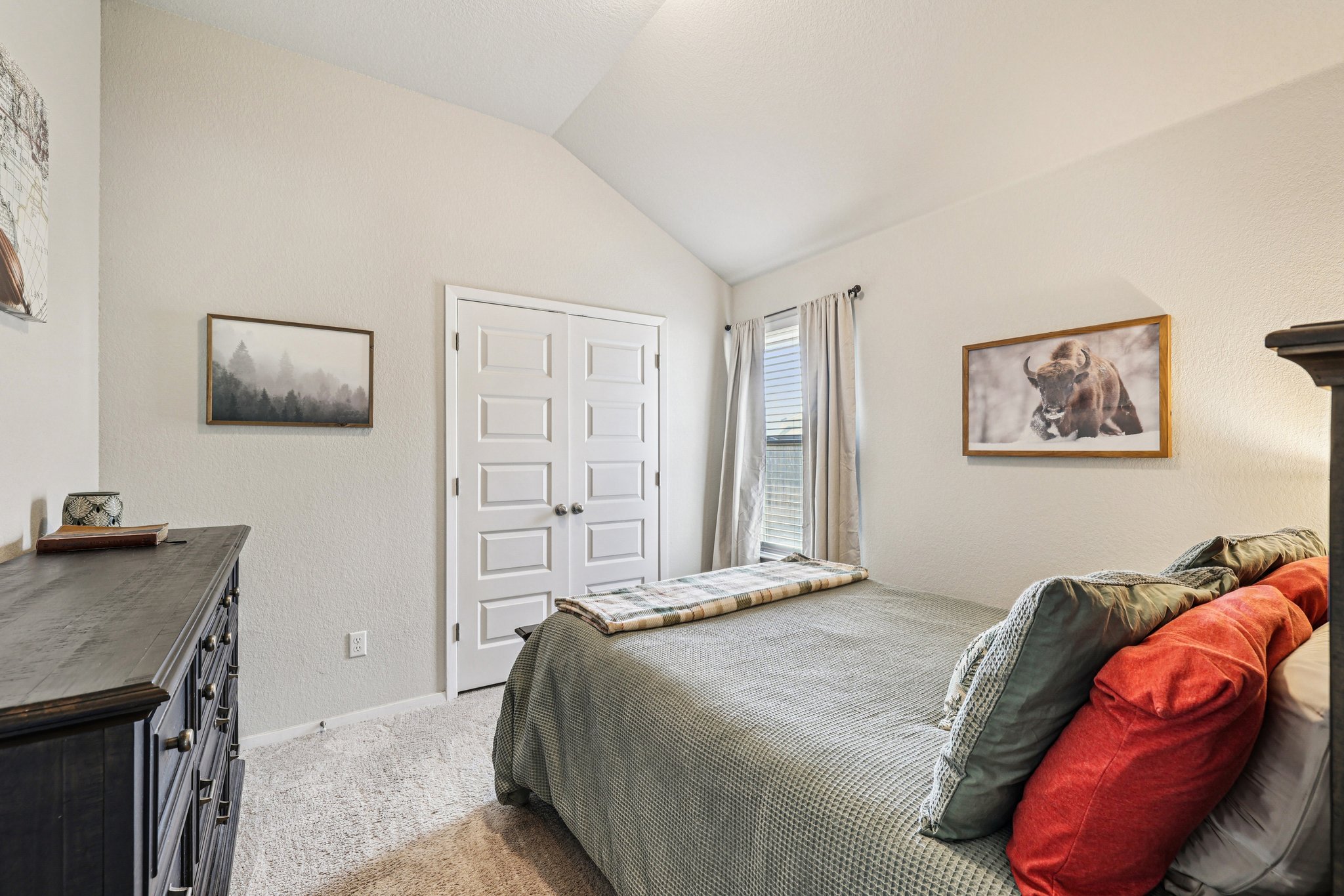 Insider Loop-S1202-020.jpg