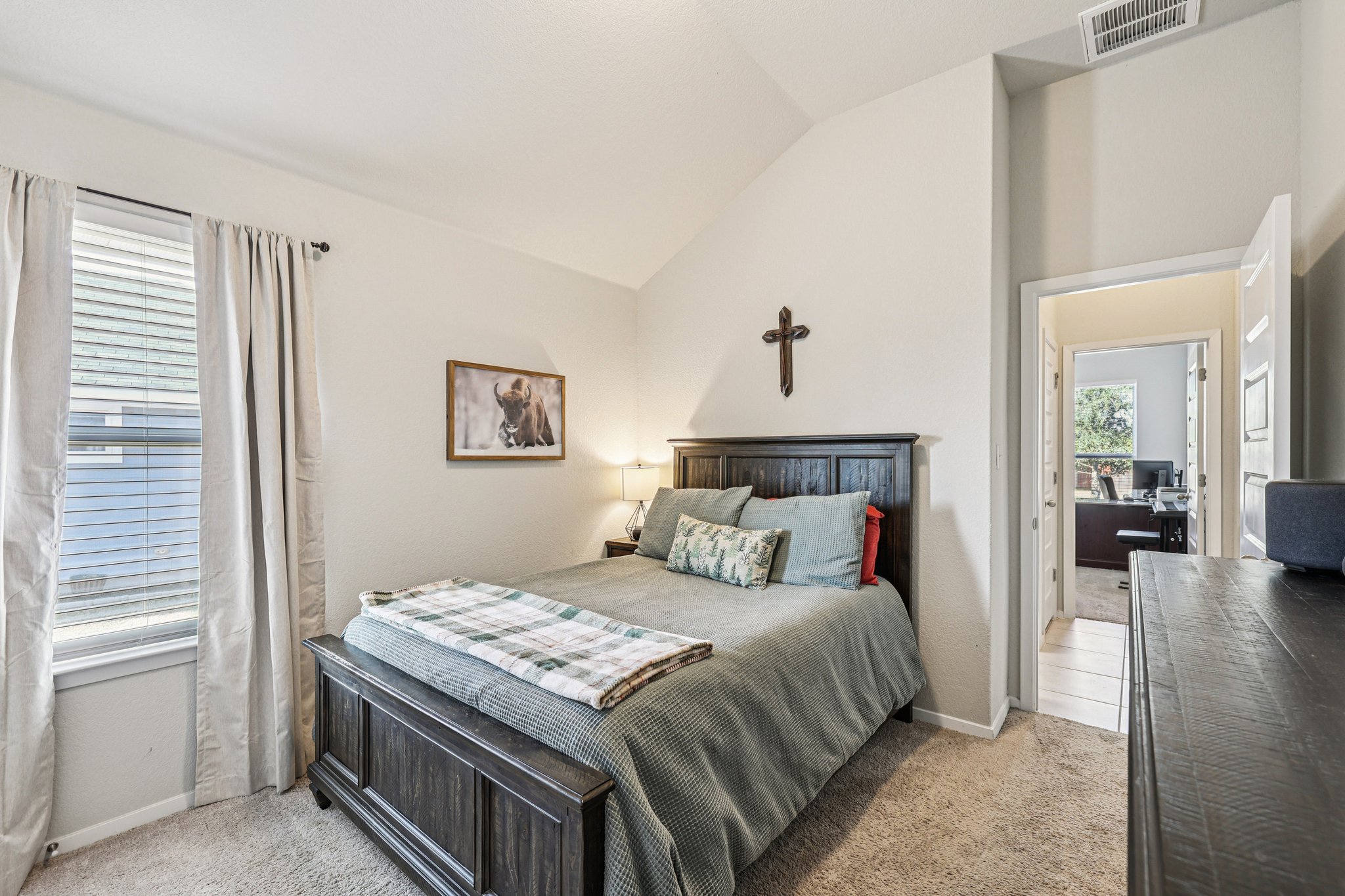 Insider Loop-S1202-021.jpg