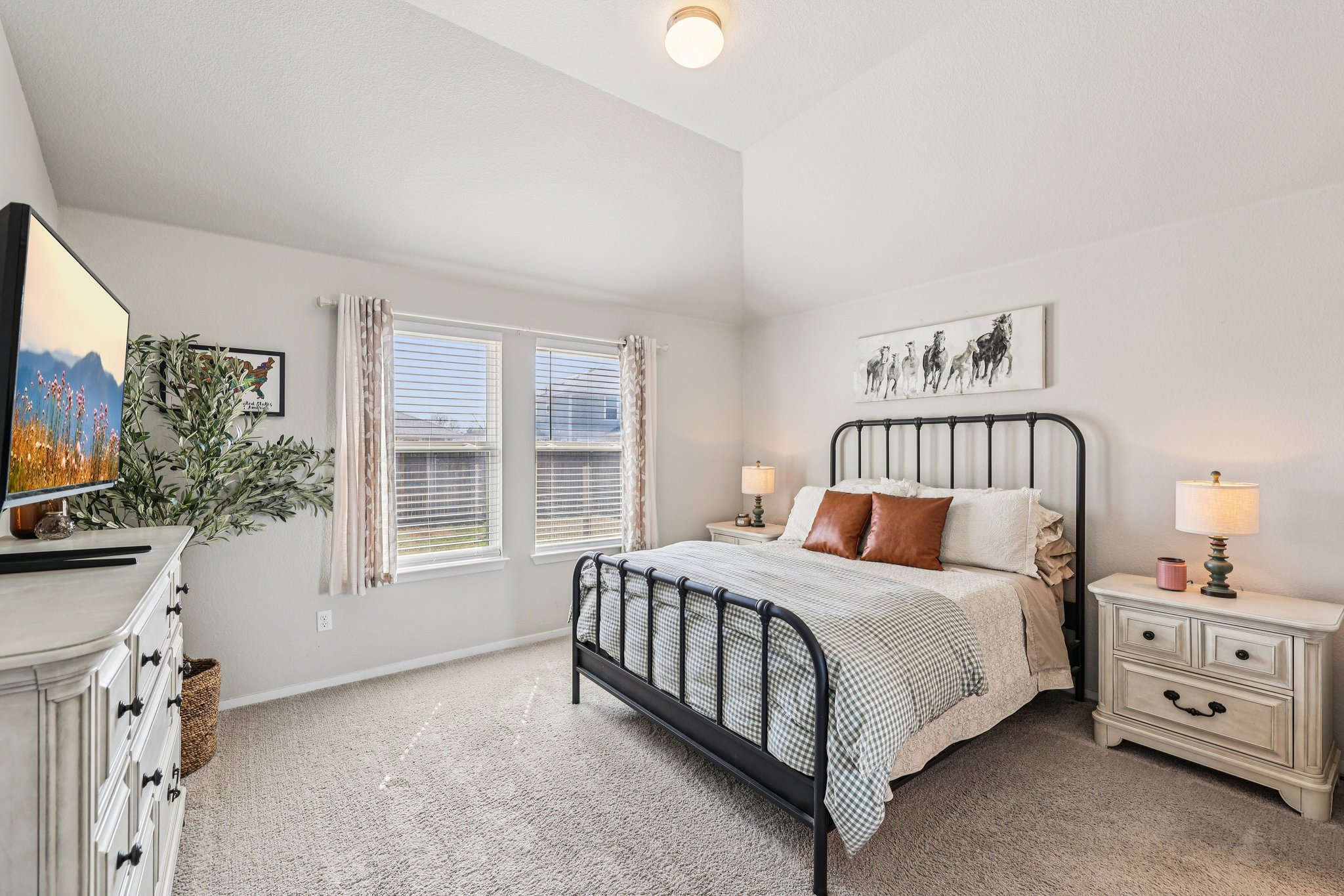 Insider Loop-S1202-022.jpg