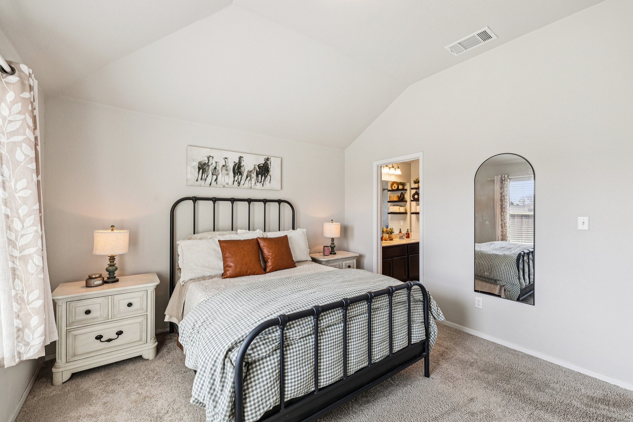 Insider Loop-S1202-023.jpg