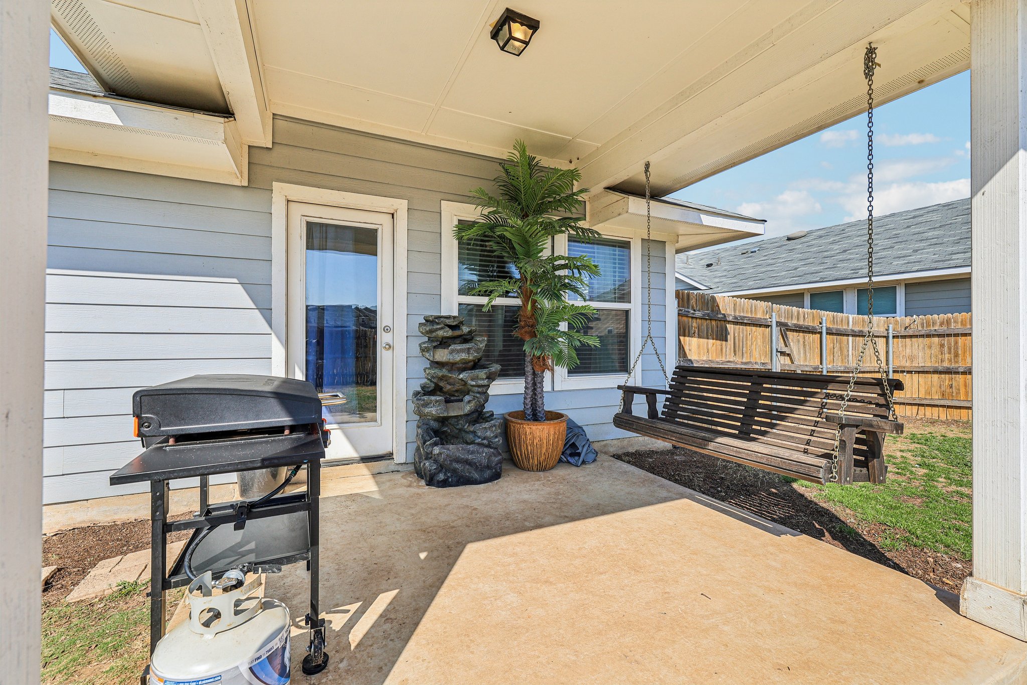 Insider Loop-S1202-032.jpg