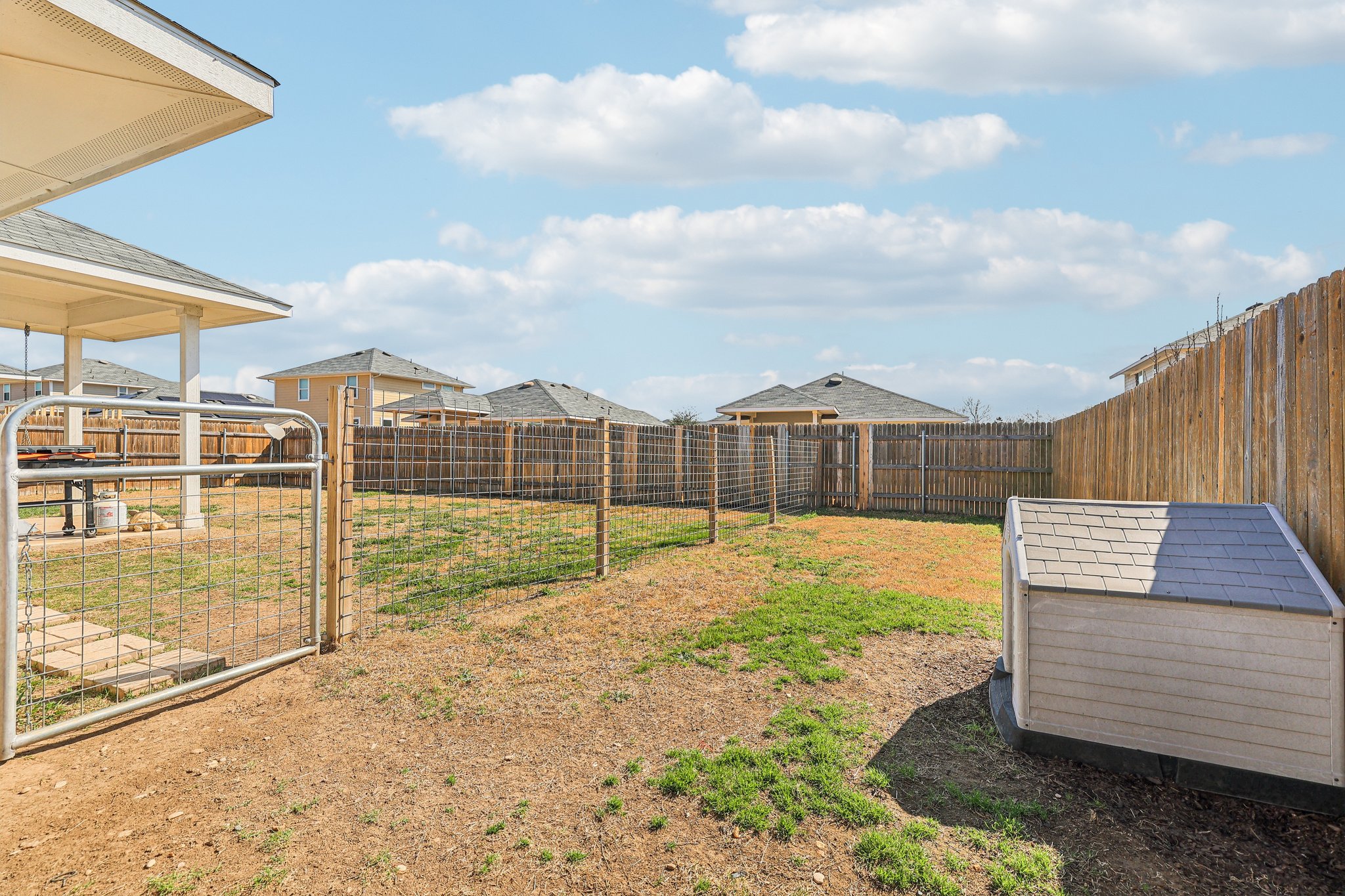 Insider Loop-S1202-033.jpg