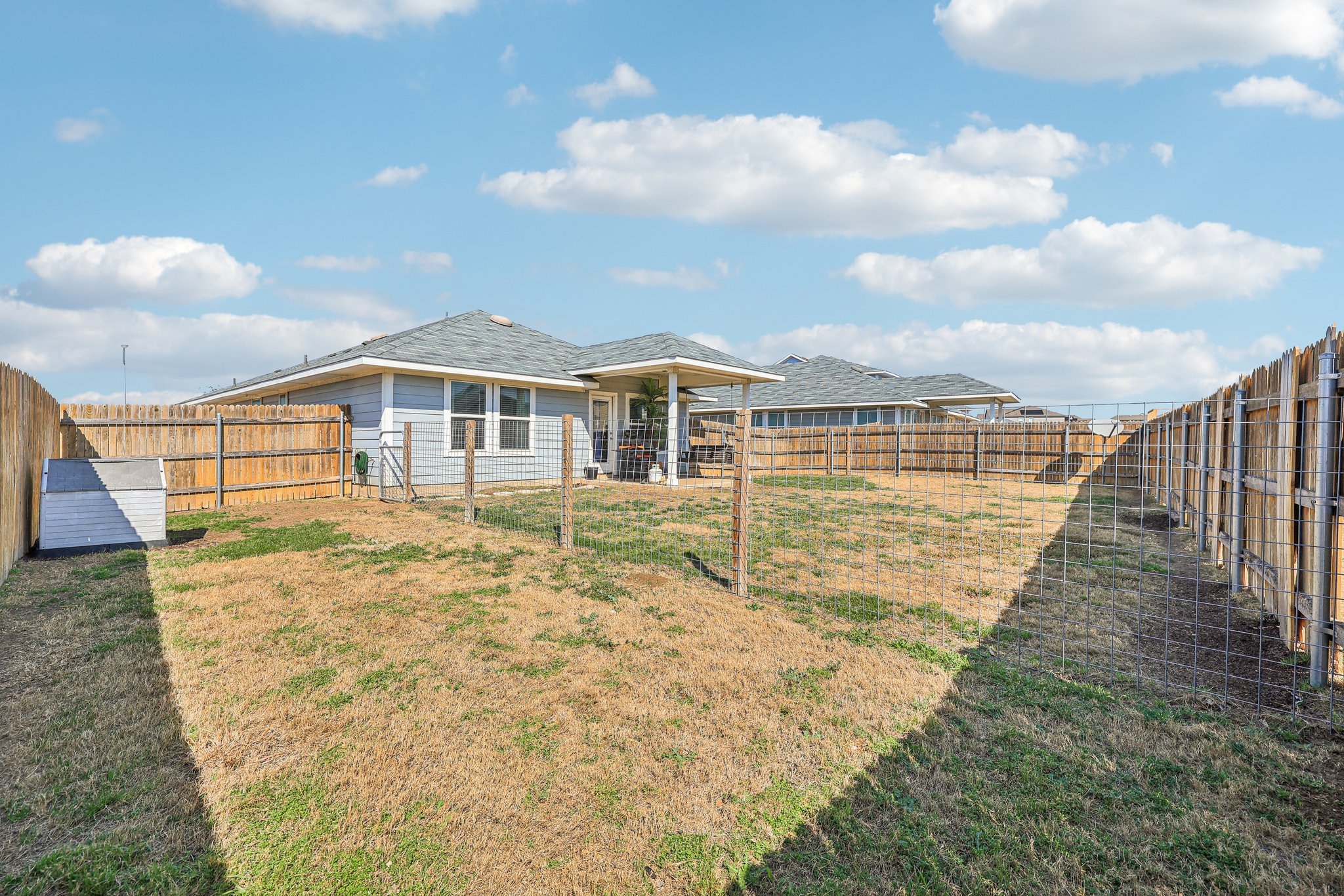 Insider Loop-S1202-034.jpg