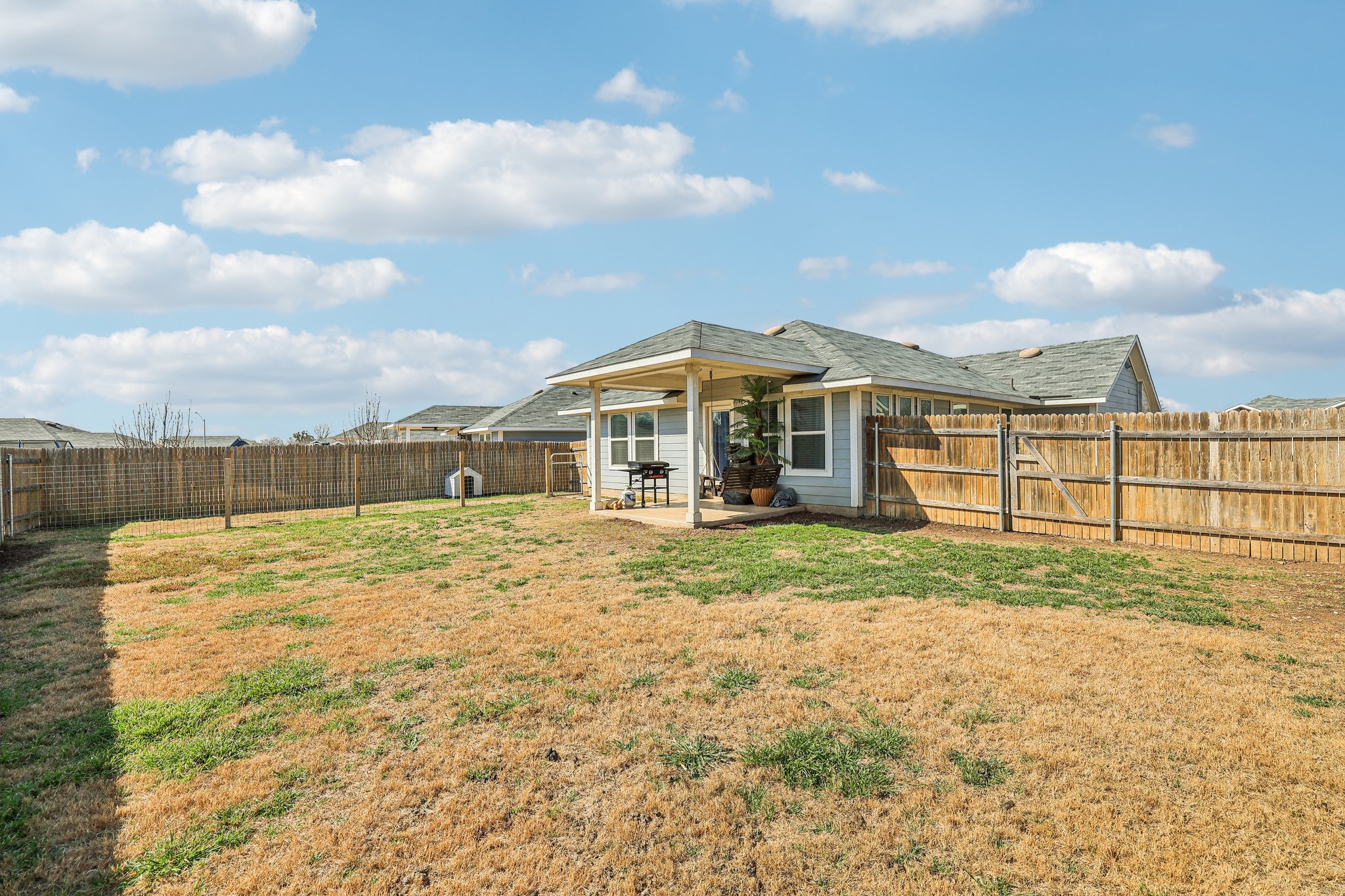 Insider Loop-S1202-039.jpg