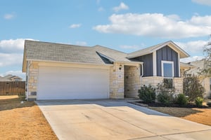 Insider Loop-S1202-004.jpg