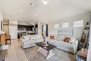 Insider Loop-S1202-009.jpg