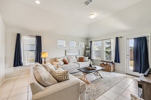 Insider Loop-S1202-012.jpg