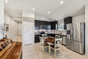 Insider Loop-S1202-013.jpg