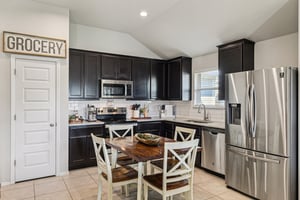 Insider Loop-S1202-014.jpg