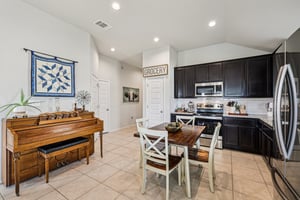 Insider Loop-S1202-015.jpg